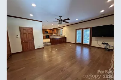 900 Courtney Court SE #49, Concord, NC 28025 - Photo 14