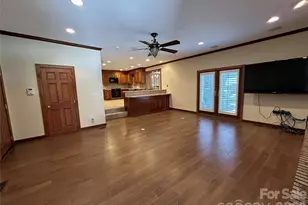 900 Courtney Ct SE, Concord, NC 28025 - Photo 14