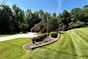 900 Courtney Ct SE, Concord, NC 28025 - Photo 8