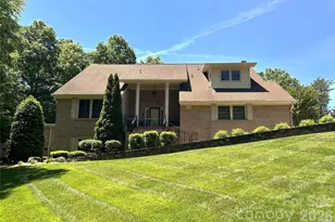 900 Courtney Ct SE, Concord, NC 28025 - Photo 30