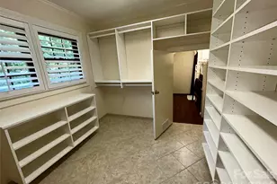 900 Courtney Ct SE, Concord, NC 28025 - Photo 22