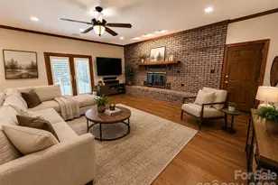 900 Courtney Ct SE, Concord, NC 28025 - Photo 4
