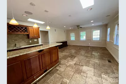 900 Courtney Court SE #49, Concord, NC 28025 - Photo 16