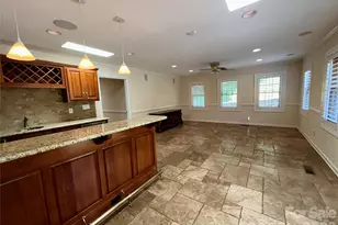 900 Courtney Ct SE, Concord, NC 28025 - Photo 16
