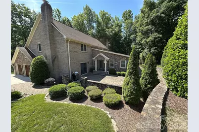 900 Courtney Court SE #49, Concord, NC 28025 - Photo 4