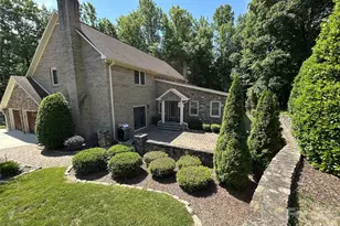 900 Courtney Ct SE, Concord, NC 28025 - Photo 4
