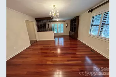 900 Courtney Court SE #49, Concord, NC 28025 - Photo 8