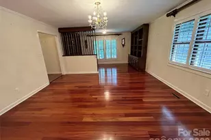900 Courtney Ct SE, Concord, NC 28025 - Photo 8