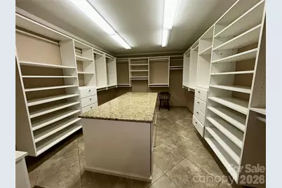 900 Courtney Court SE #49, Concord, NC 28025 - Photo 18