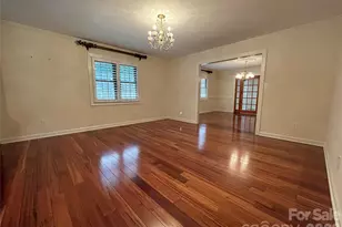 900 Courtney Ct SE, Concord, NC 28025 - Photo 10
