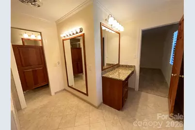 900 Courtney Court SE #49, Concord, NC 28025 - Photo 22