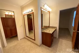900 Courtney Ct SE, Concord, NC 28025 - Photo 22