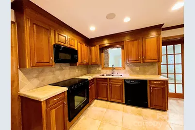 900 Courtney Court SE #49, Concord, NC 28025 - Photo 10