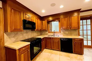 900 Courtney Ct SE, Concord, NC 28025 - Photo 10