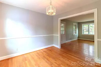 3428 Wade Avenue, Raleigh, NC 27607 - Photo 14