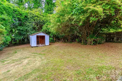 3428 Wade Avenue, Raleigh, NC 27607 - Photo 34
