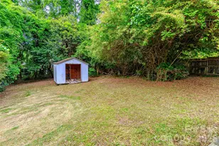 3428 Wade Ave, Raleigh, NC 27607 - Photo 34
