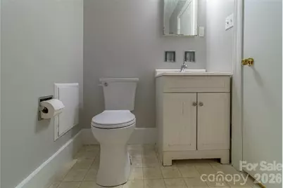 3428 Wade Avenue, Raleigh, NC 27607 - Photo 26