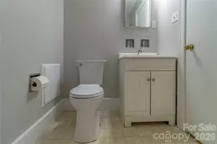 3428 Wade Ave, Raleigh, NC 27607 - Photo 26