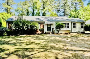 3428 Wade Ave, Raleigh, NC 27607 - Photo 2
