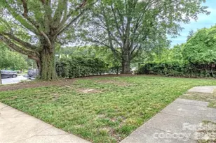 3428 Wade Ave, Raleigh, NC 27607 - Photo 4