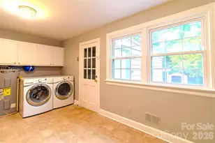 3428 Wade Ave, Raleigh, NC 27607 - Photo 20