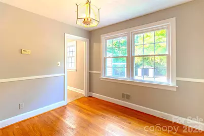 3428 Wade Avenue, Raleigh, NC 27607 - Photo 16