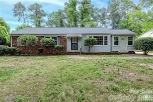 3428 Wade Ave, Raleigh, NC 27607 - Photo 1