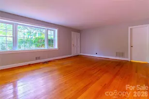 3428 Wade Ave, Raleigh, NC 27607 - Photo 12
