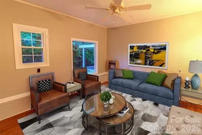 3428 Wade Avenue, Raleigh, NC 27607 - Photo 6
