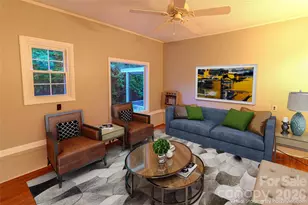 3428 Wade Ave, Raleigh, NC 27607 - Photo 6