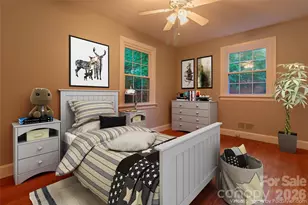 3428 Wade Ave, Raleigh, NC 27607 - Photo 8