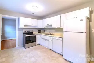 3428 Wade Ave, Raleigh, NC 27607 - Photo 18