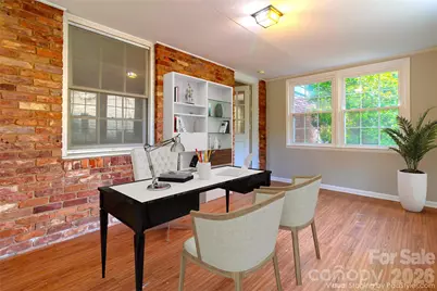 3428 Wade Avenue, Raleigh, NC 27607 - Photo 10