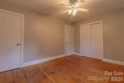 3428 Wade Avenue, Raleigh, NC 27607 - Photo 30