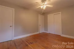 3428 Wade Ave, Raleigh, NC 27607 - Photo 30