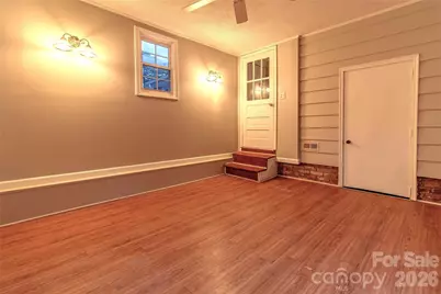 3428 Wade Avenue, Raleigh, NC 27607 - Photo 24