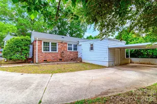 3428 Wade Ave, Raleigh, NC 27607 - Photo 32