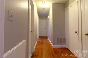 3428 Wade Ave, Raleigh, NC 27607 - Photo 22