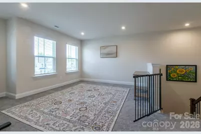 1134 Regions Boulevard, Fort Mill, SC 29707 - Photo 40