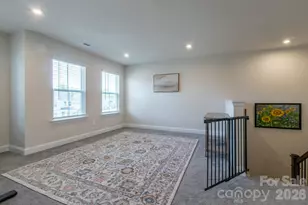 1134 Regions Blvd, Fort Mill, SC 29707 - Photo 40