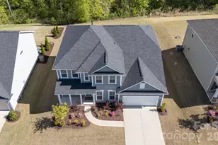 1134 Regions Blvd, Fort Mill, SC 29707 - Photo 4