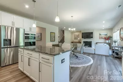 1134 Regions Boulevard, Fort Mill, SC 29707 - Photo 22