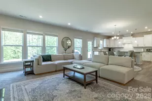1134 Regions Blvd, Fort Mill, SC 29707 - Photo 18