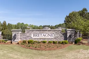 1134 Regions Blvd, Fort Mill, SC 29707 - Photo 44