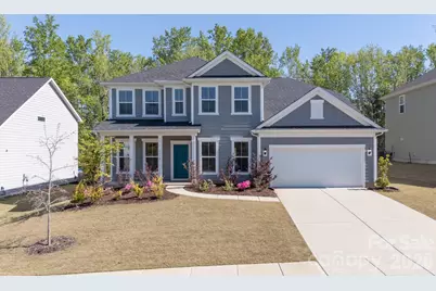1134 Regions Boulevard, Fort Mill, SC 29707 - Photo 1