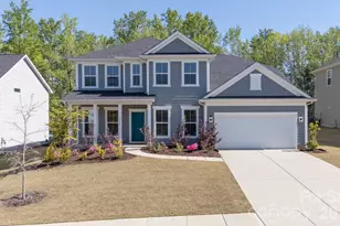 1134 Regions Blvd, Fort Mill, SC 29707 - Photo 2