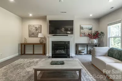 1134 Regions Boulevard, Fort Mill, SC 29707 - Photo 16