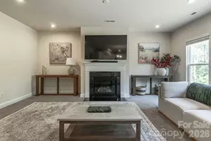 1134 Regions Blvd, Fort Mill, SC 29707 - Photo 16