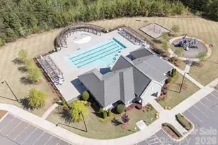 1134 Regions Blvd, Fort Mill, SC 29707 - Photo 46